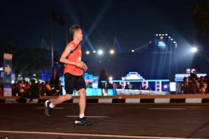 BIB: 
                            <button type="button" onclick="openModal(15067306)" class="btn btn-primary btn-sm float-right btn-popup" data-toggle="modal" data-target=".modal-high-quality">
                        <i class="fas fa-shopping-cart"></i> Add to Cart
                    </button>
                                            <button type="button" onclick="isThisMe(15067306, true)" class="btn btn-success btn-sm float-right btn-popup btn-isme hidden" data-toggle="tooltip" data-placement="bottom" title="นี่คือรูปของคุณใช่ไหม คลิกที่นี่เพื่อเอาเข้าอัลบั้ม">
                        <i class="fas fa-plus"></i> Add to album
                    </button>
                    <button type="button" onclick="isThisMe(15067306, false)" class="btn btn-warning btn-sm float-right btn-popup btn-isnotme hidden">
                        <i class="fas fa-ban"></i> Remove from album
                    </button>